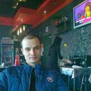  -,   , 39 ,   ,   , c 