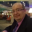  ,   , 51 ,   ,   