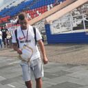 ���������� ����������, ���� ������� Sanek, 33 ����, ������������ ��� ������, ����� � ���������