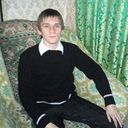  --,   , 45 ,   ,   , c , 