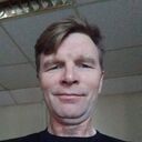  --,   , 48 ,   ,   , c 