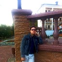  ,   , 45 ,   ,   , c 