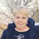  --,   , 53 ,   c , 