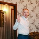 ���������� �����, ���� ������� ����, 30 ���, ������������ ��� ������, ����� � ���������, c�������� ���������