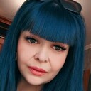 ���������� �������, ���� ������� ���, 36 ���, ������������ 