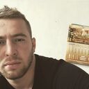 ���������� ����������, ���� ������� ���, 32 ����, ������������ ��� ������