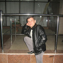 ���������� �����, ���� ������� ���������, 49 ���, ������������ ��� ������, ����� � ���������, c�������� ���������