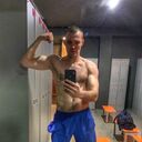 ���������� �����, ���� ������� ������, 35 ���, ������������ ��� ������, ����� � ���������