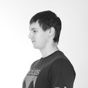 ���������� ����, ���� ������� �����, 36 ���, ������������ ��� ������