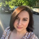 ���������� ������, ���� ������� ������, 36 ���, ������������ ��� ������, ����� � ���������