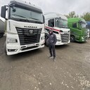 ���������� ������, ���� ������� ������, 36 ���, ������������ ��� ������, ����� � ���������