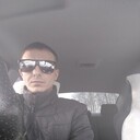  ,   , 36 ,   c 