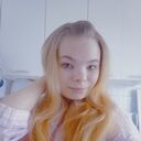 ���������� �����-���������, ���� ������� ������, 25 ���, ������������ ��� c�������� ���������