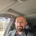 ���������� �����������, ���� ������� ��������, 50 ���, ������������ ��� ������, ����� � ���������, c�������� ���������