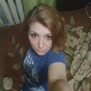 ���������� ����, ���� ������� ����, 43 ����, ������������ ��� ������, ����� � ���������, c�������� ���������