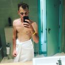 ���������� ������, ���� ������� �������, 32 ����, ������������ ��� ����� � ���������, c�������� ���������