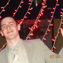 ���������� �����, ���� ������� �����, 38 ���, ������������ 