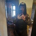  ,   Ket, 45 ,   ,   