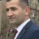 ���������� ������������, ���� ������� Farid, 33 ����, ������������ ��� ������, ����� � ���������