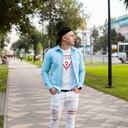 ���������� ����, ���� ������� ������, 30 ���, ������������ ��� ������, ����� � ���������, ���������