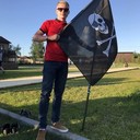 ���������� ����, ���� ������� ���������, 37 ���, ������������ ��� ������, ����� � ���������, c�������� ���������