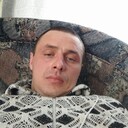  ,   , 33 ,   c , 
