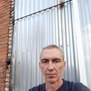  ,   , 51 ,  