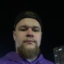 ���������� ���������, ���� ������� ������, 31 ���, ������������ ��� ������, ����� � ���������