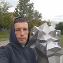 ���������� ����������, ���� ������� �������, 38 ���, ������������ ��� ������, ����� � ���������