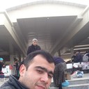 ���������� ���������, ���� ������� ������, 35 ���, ������������ ��� ������, ����� � ���������, c�������� ���������