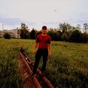  ,   , 26 ,     , c , 