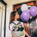 ���������� �������, ���� ������� Julia, 31 ���, ������������ ��� ������, ����� � ���������