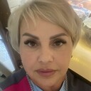  ,   , 55 ,   ,   