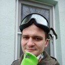 ���������� �������, ���� ������� ���������, 36 ���, ������������ ��� ������, ����� � ���������