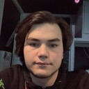 ���������� ������, ���� ����� ������, 22 ����, ������������ ��� ������, ����� � ���������, c�������� ���������, ���������