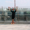 ���������� �����, ���� ������� �����, 38 ���, ������������ 