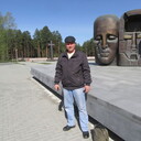  ,   , 59 ,   ,   , c 