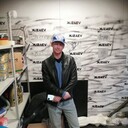 ���������� ���������, ���� ������� ����, 37 ���, ������������ ��� ������, ����� � ���������, c�������� ���������