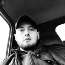 ���������� ����������, ���� ������� ����, 31 ���, ������������ ��� ������, ����� � ���������, c�������� ���������