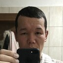 ���������� ������, ���� ����� ������, 19 ���, ������������ ��� ������, ����� � ���������