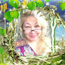 ���������� ��������, ���� ������� Galima, 67 ���, ������������ ��� ������, ����� � ���������, c�������� ���������