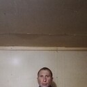 ���������� ���������, ���� ������� ������, 35 ���, ������������ ��� ������, ����� � ���������, c�������� ���������