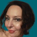  ,   , 40 ,     , c 
