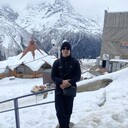 ���������� ��������, ���� ����� ����, 24 ����, ������������ ��� ������, ����� � ���������