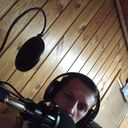 ���������� �����������, ���� ������� Rj_Makc, 37 ���, ������������ ��� ������, ����� � ���������, c�������� ���������