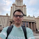 ���������� ������, ���� ������� ����, 41 ���, ������������ ��� ������, ����� � ���������