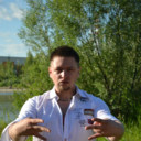   ,   Amidatron, 37 ,     , c 