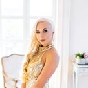 ���������� ������, ���� ������� ������, 41 ���, ������������ ��� ����� � ���������, c�������� ���������