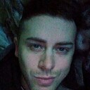  ,   , 32 ,   