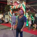  ,   , 36 ,     , c 